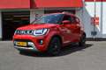 Suzuki Ignis 1.2 Smart Hybrid Automaat, Navi, Camera, Airco, Da Rood - thumbnail 18