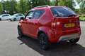 Suzuki Ignis 1.2 Smart Hybrid Automaat, Navi, Camera, Airco, Da Rood - thumbnail 24