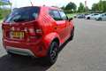 Suzuki Ignis 1.2 Smart Hybrid Automaat, Navi, Camera, Airco, Da Rood - thumbnail 23