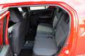 Suzuki Ignis 1.2 Smart Hybrid Automaat, Navi, Camera, Airco, Da Rood - thumbnail 19