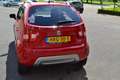 Suzuki Ignis 1.2 Smart Hybrid Automaat, Navi, Camera, Airco, Da Rood - thumbnail 16