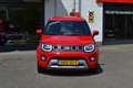 Suzuki Ignis 1.2 Smart Hybrid Automaat, Navi, Camera, Airco, Da Rood - thumbnail 17