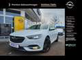 Opel Insignia B ST "Business INNOVATION" 1-Hand Opel Weiß - thumbnail 1