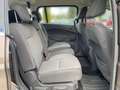 Ford Grand C-Max Titanium gepfl.- Langstrecke , CAM, LEDWR. Braun - thumbnail 8
