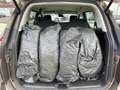 Ford Grand C-Max Titanium gepfl.- Langstrecke , CAM, LEDWR. Braun - thumbnail 7