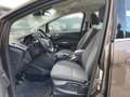 Ford Grand C-Max Titanium gepfl.- Langstrecke , CAM, LEDWR. Braun - thumbnail 4