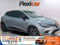 Renault Clio Intens+TCe+67+kW+%2891CV%29 Gris - thumbnail 1