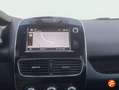 Renault Clio Intens+TCe+67+kW+%2891CV%29 Gris - thumbnail 18