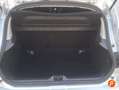 Renault Clio Intens+TCe+67+kW+%2891CV%29 Gris - thumbnail 10