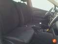 Renault Clio Intens+TCe+67+kW+%2891CV%29 Gris - thumbnail 11