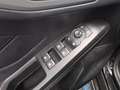 Ford Focus Turnier 1.0 EB Active Navi LED PDC RfK Noir - thumbnail 9