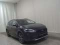 Ford Focus Turnier 1.0 EB Active Navi LED PDC RfK Noir - thumbnail 3