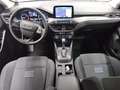 Ford Focus Turnier 1.0 EB Active Navi LED PDC RfK Noir - thumbnail 5