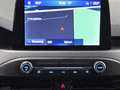 Ford Focus Turnier 1.0 EB Active Navi LED PDC RfK Noir - thumbnail 7