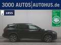 Ford Focus Turnier 1.0 EB Active Navi LED PDC RfK Noir - thumbnail 1