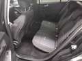 Ford Focus Turnier 1.0 EB Active Navi LED PDC RfK Noir - thumbnail 13