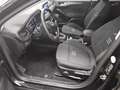 Ford Focus Turnier 1.0 EB Active Navi LED PDC RfK Noir - thumbnail 8