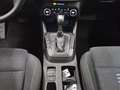 Ford Focus Turnier 1.0 EB Active Navi LED PDC RfK Noir - thumbnail 6