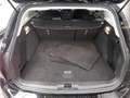 Ford Focus Turnier 1.0 EB Active Navi LED PDC RfK Noir - thumbnail 12