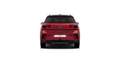 Volkswagen T-Roc R-Line 2.0 TSI DSG 4M *AHK*LED*ACC*NAVI* Rot - thumbnail 7
