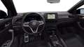 Volkswagen T-Roc R-Line 2.0 TSI DSG 4M *AHK*LED*ACC*NAVI* Rot - thumbnail 12