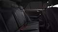 Volkswagen T-Roc R-Line 2.0 TSI DSG 4M *AHK*LED*ACC*NAVI* Rot - thumbnail 13