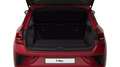 Volkswagen T-Roc R-Line 2.0 TSI DSG 4M *AHK*LED*ACC*NAVI* Rot - thumbnail 14