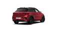 Volkswagen T-Roc R-Line 2.0 TSI DSG 4M *AHK*LED*ACC*NAVI* Rot - thumbnail 8