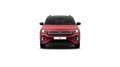 Volkswagen T-Roc R-Line 2.0 TSI DSG 4M *AHK*LED*ACC*NAVI* Rot - thumbnail 2