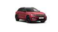 Volkswagen T-Roc R-Line 2.0 TSI DSG 4M *AHK*LED*ACC*NAVI* Rot - thumbnail 3