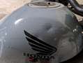 Honda CMX 500 Schwarz - thumbnail 8