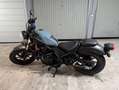 Honda CMX 500 Schwarz - thumbnail 4
