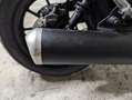Honda CMX 500 Schwarz - thumbnail 9