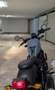 Honda CMX 500 Schwarz - thumbnail 10