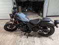 Honda CMX 500 Schwarz - thumbnail 1