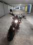Honda CMX 500 Schwarz - thumbnail 2