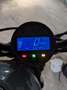 Honda CMX 500 Schwarz - thumbnail 5
