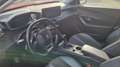 Peugeot 2008 BlueHDi 100 Allure Navi Pack S/S Rot - thumbnail 6