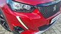 Peugeot 2008 BlueHDi 100 Allure Navi Pack S/S Rot - thumbnail 17