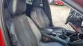 Peugeot 2008 BlueHDi 100 Allure Navi Pack S/S Rot - thumbnail 15