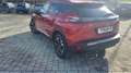 Peugeot 2008 BlueHDi 100 Allure Navi Pack S/S Rot - thumbnail 4