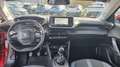 Peugeot 2008 BlueHDi 100 Allure Navi Pack S/S Rot - thumbnail 12