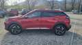 Peugeot 2008 BlueHDi 100 Allure Navi Pack S/S Rot - thumbnail 5