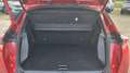 Peugeot 2008 BlueHDi 100 Allure Navi Pack S/S Rot - thumbnail 13