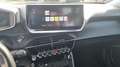 Peugeot 2008 BlueHDi 100 Allure Navi Pack S/S Rot - thumbnail 10
