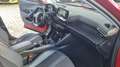 Peugeot 2008 BlueHDi 100 Allure Navi Pack S/S Rot - thumbnail 16