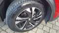 Peugeot 2008 BlueHDi 100 Allure Navi Pack S/S Rot - thumbnail 18