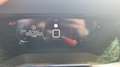Peugeot 2008 BlueHDi 100 Allure Navi Pack S/S Rot - thumbnail 8