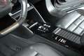 Citroen C4 X 145 Max Aut. | JAHRESWAGEN | ACC | NaviDrive Schwarz - thumbnail 29