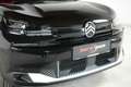 Citroen C4 X 145 Max Aut. | JAHRESWAGEN | ACC | NaviDrive Schwarz - thumbnail 11